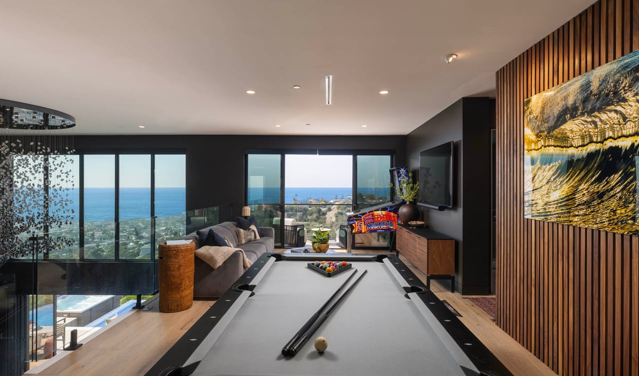 606 E Avenida San Juan