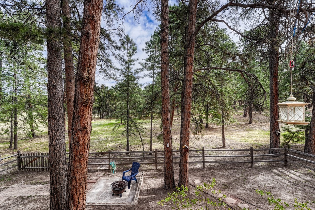 19825 Soaring Wing Drive