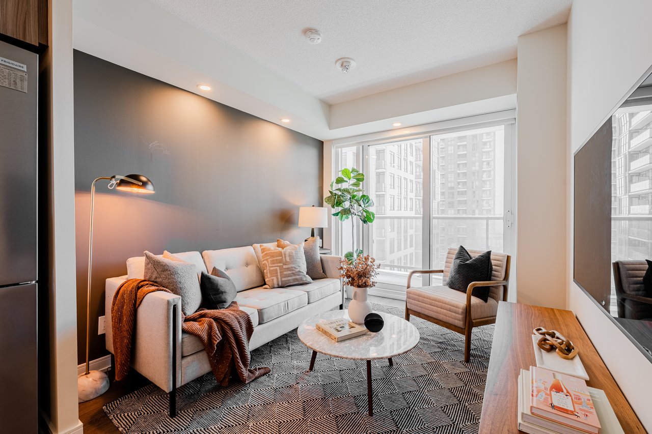 1112-30 Samuel Wood Way