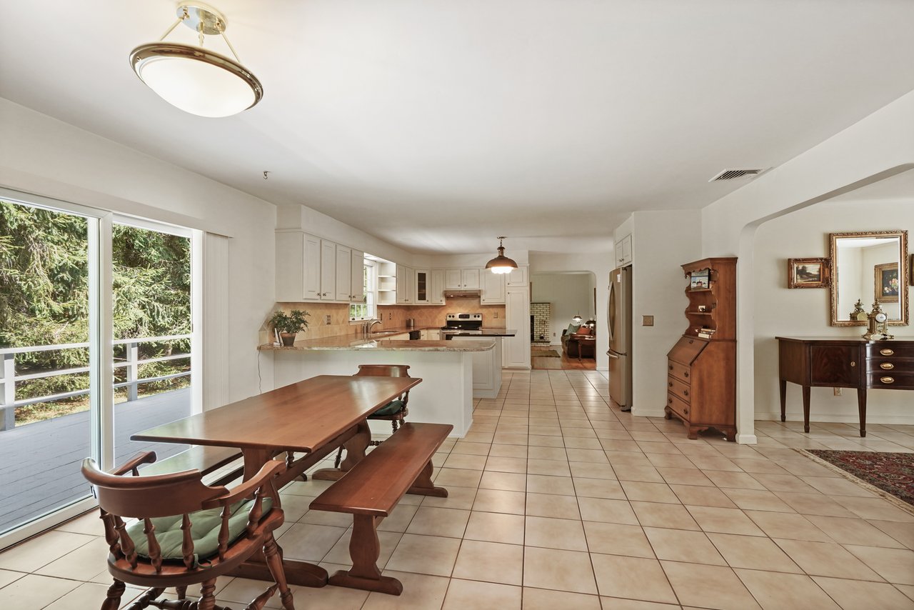 9 Upland Court