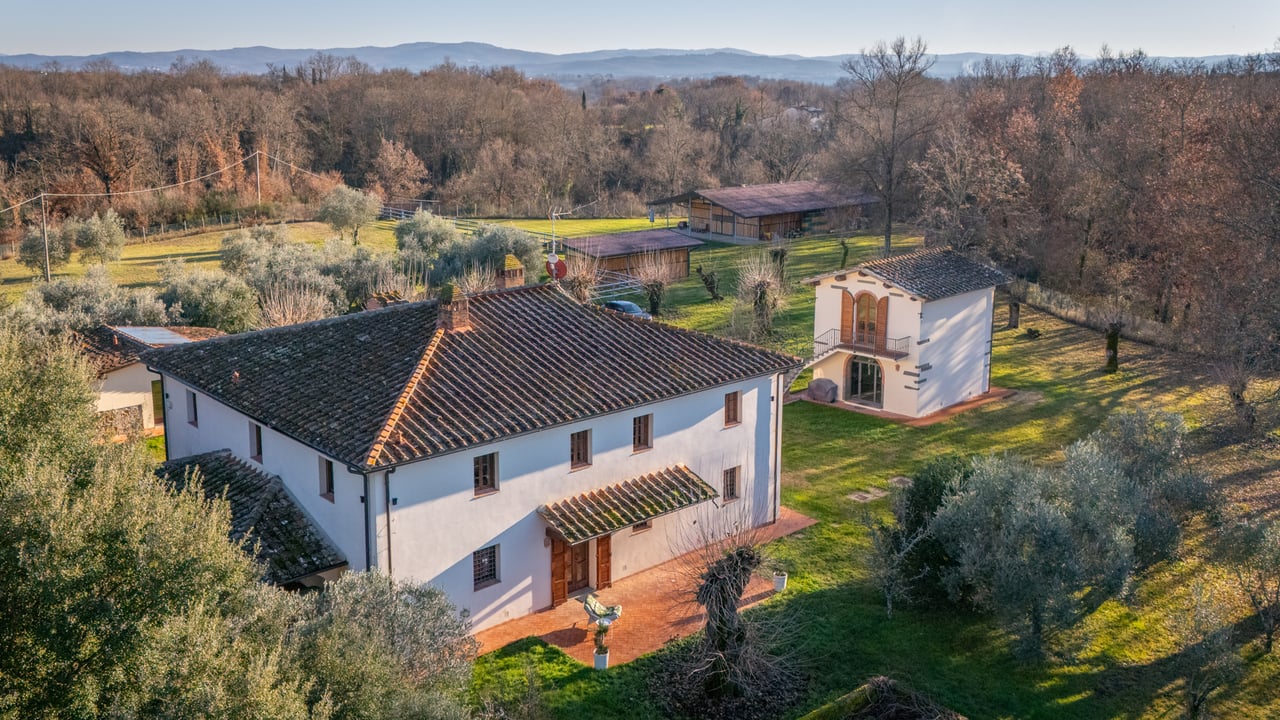 TENUTA CAVAL DONATO