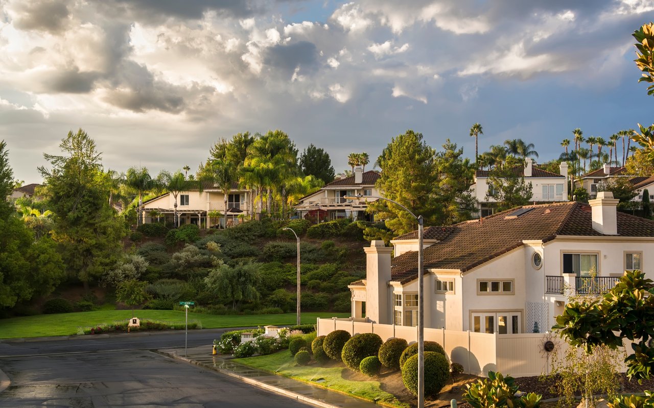 Meadowview, Temecula