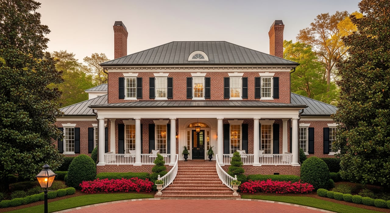 How to Price Your Tuscaloosa Home With Comps