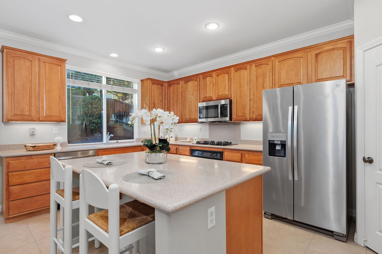 12593 Carmel Canyon Road