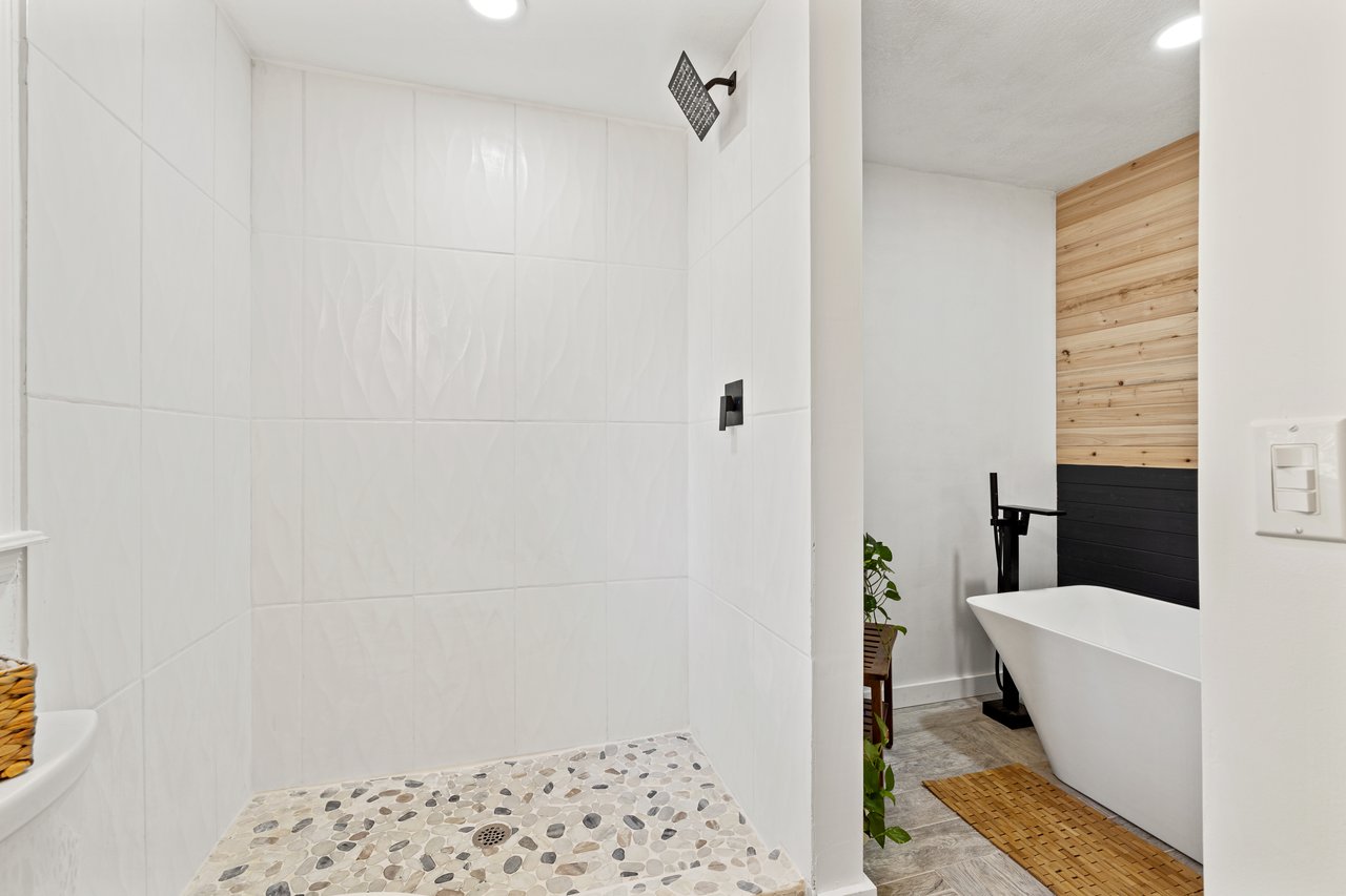 12414 Fort King Road