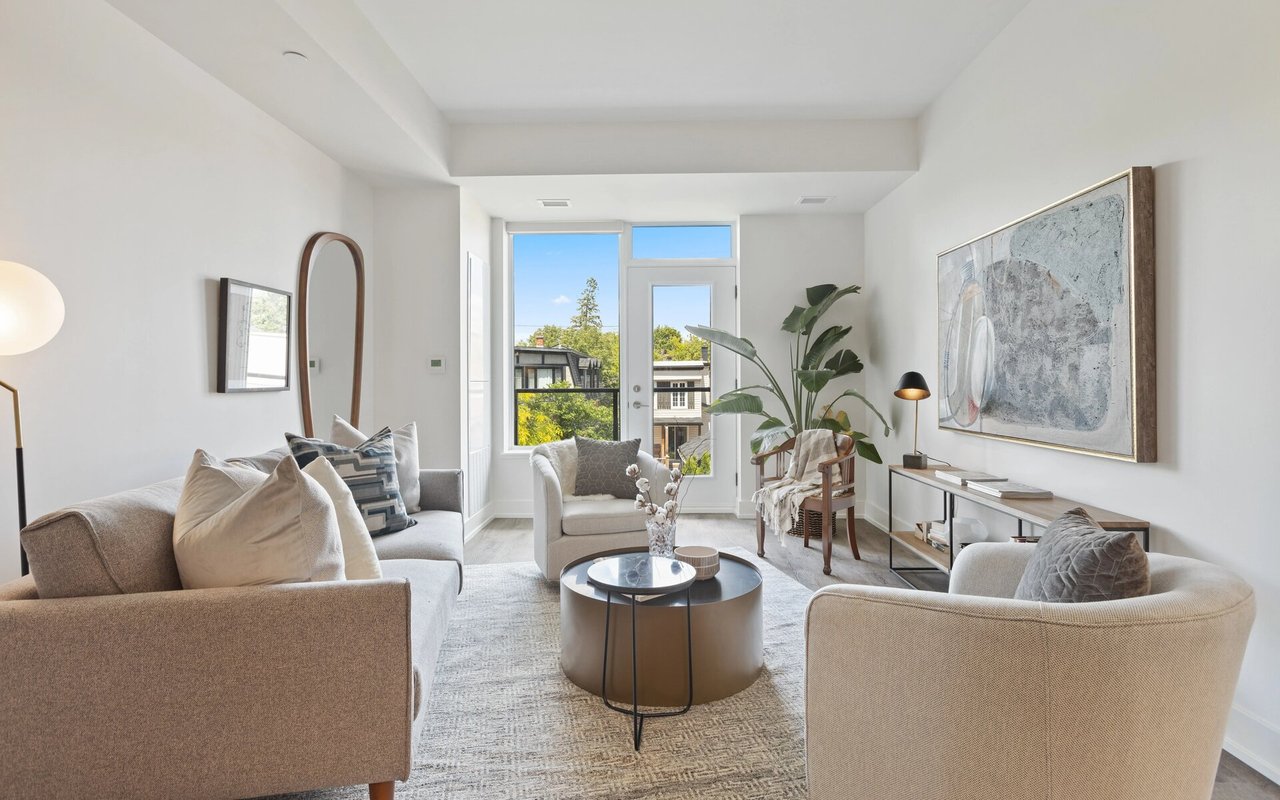 12 Home Staging Tips That Are Designed to Sell