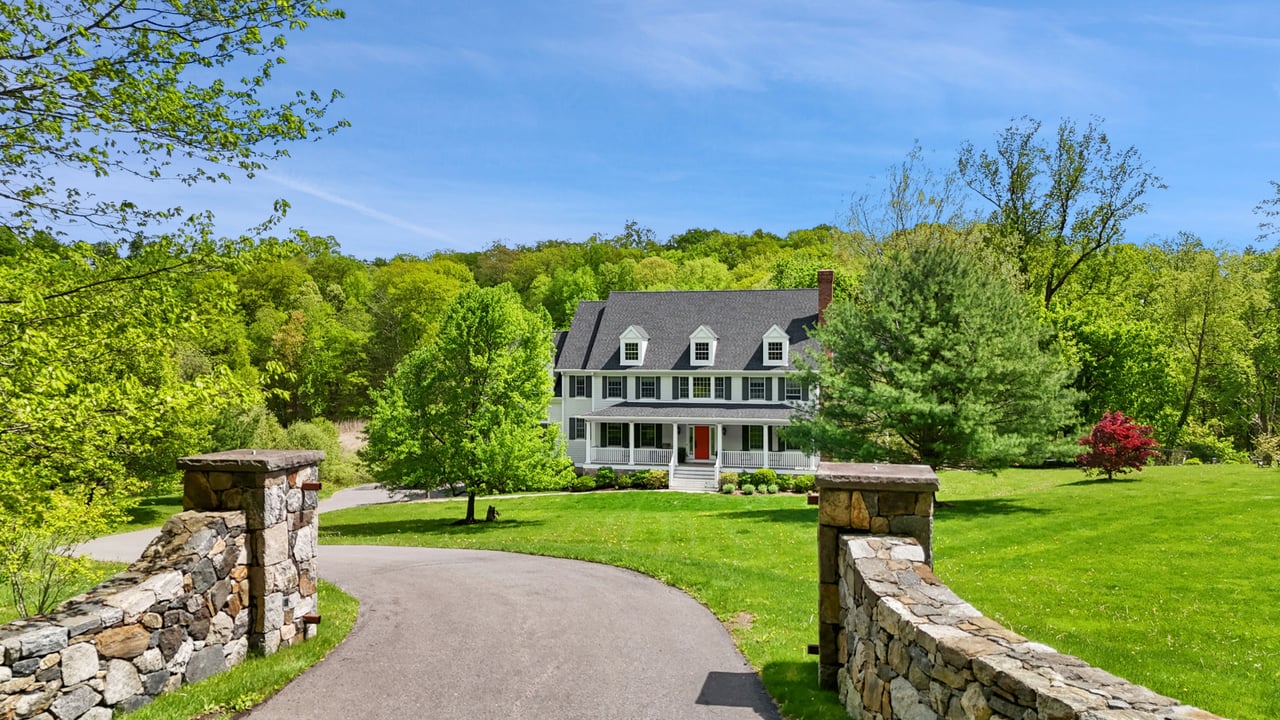 64 Sheather Road