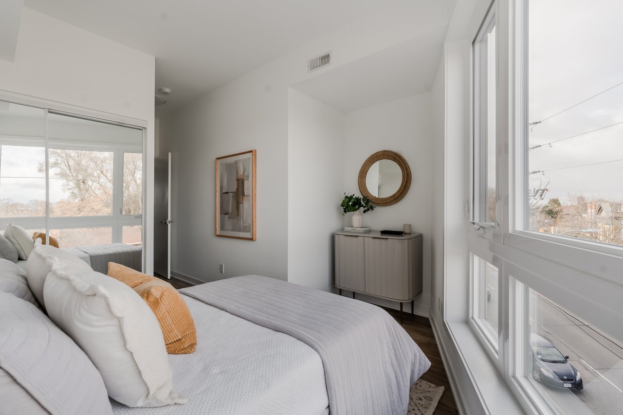 35 Birchcliff Ave #35