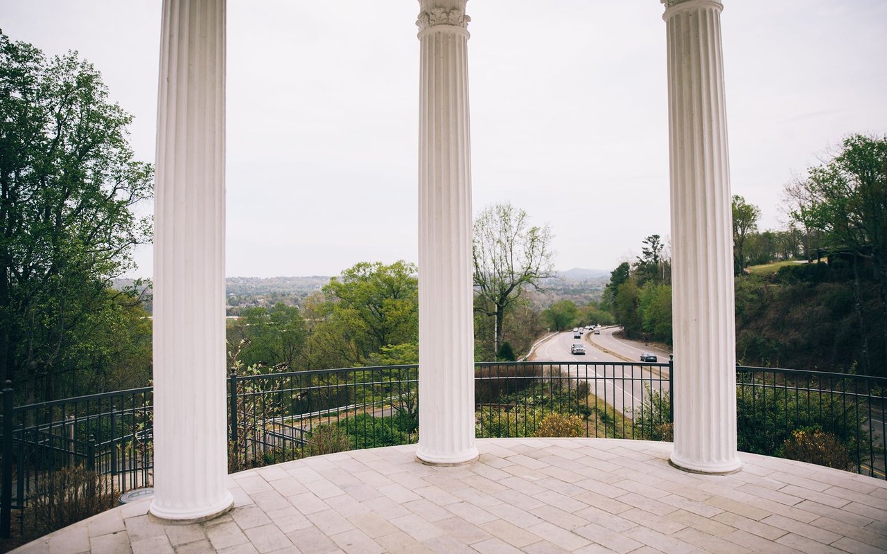 Vestavia Hills