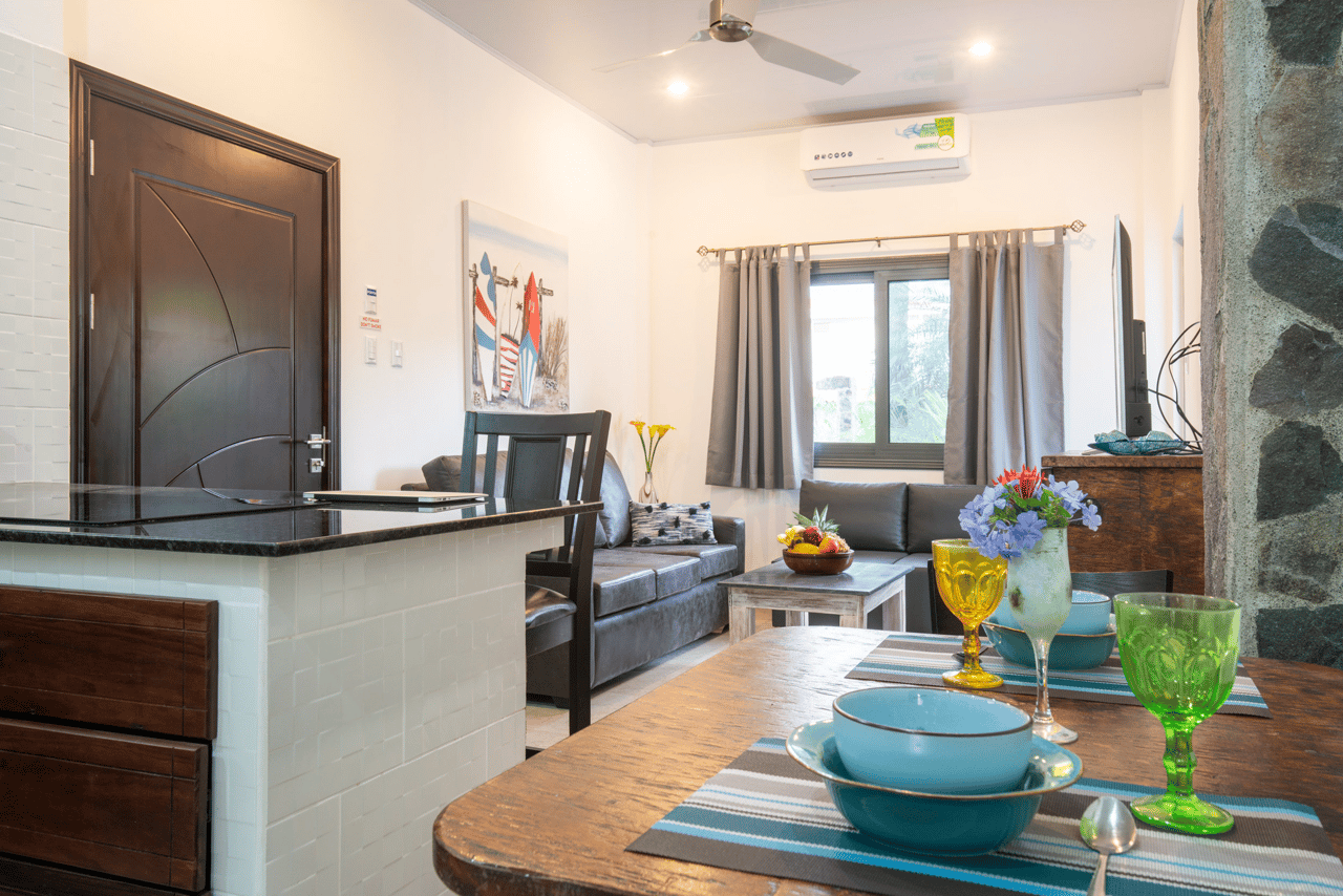 Commercial & Residential Property