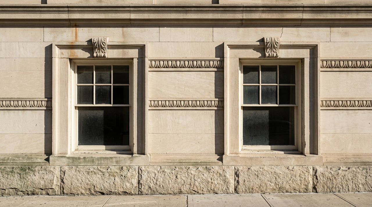 The Upper West Side Keeps Attracting the Second Location