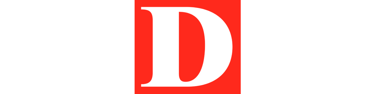logo {{@index}}