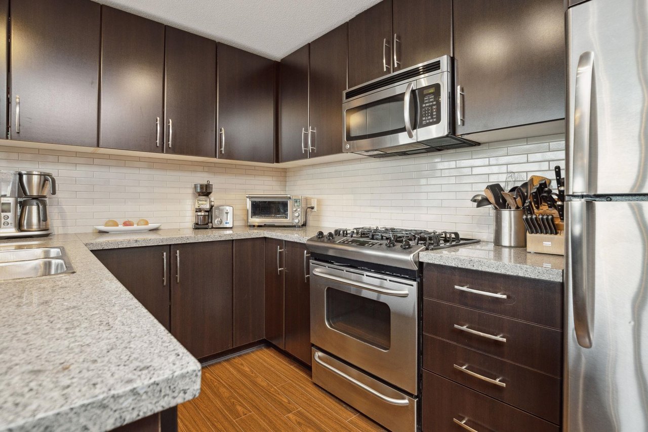 906-660 Nootka Wy
