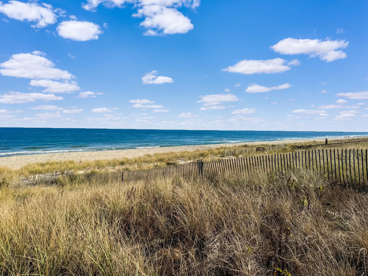 #985 Oceanfront Summer Escape on East Avenue