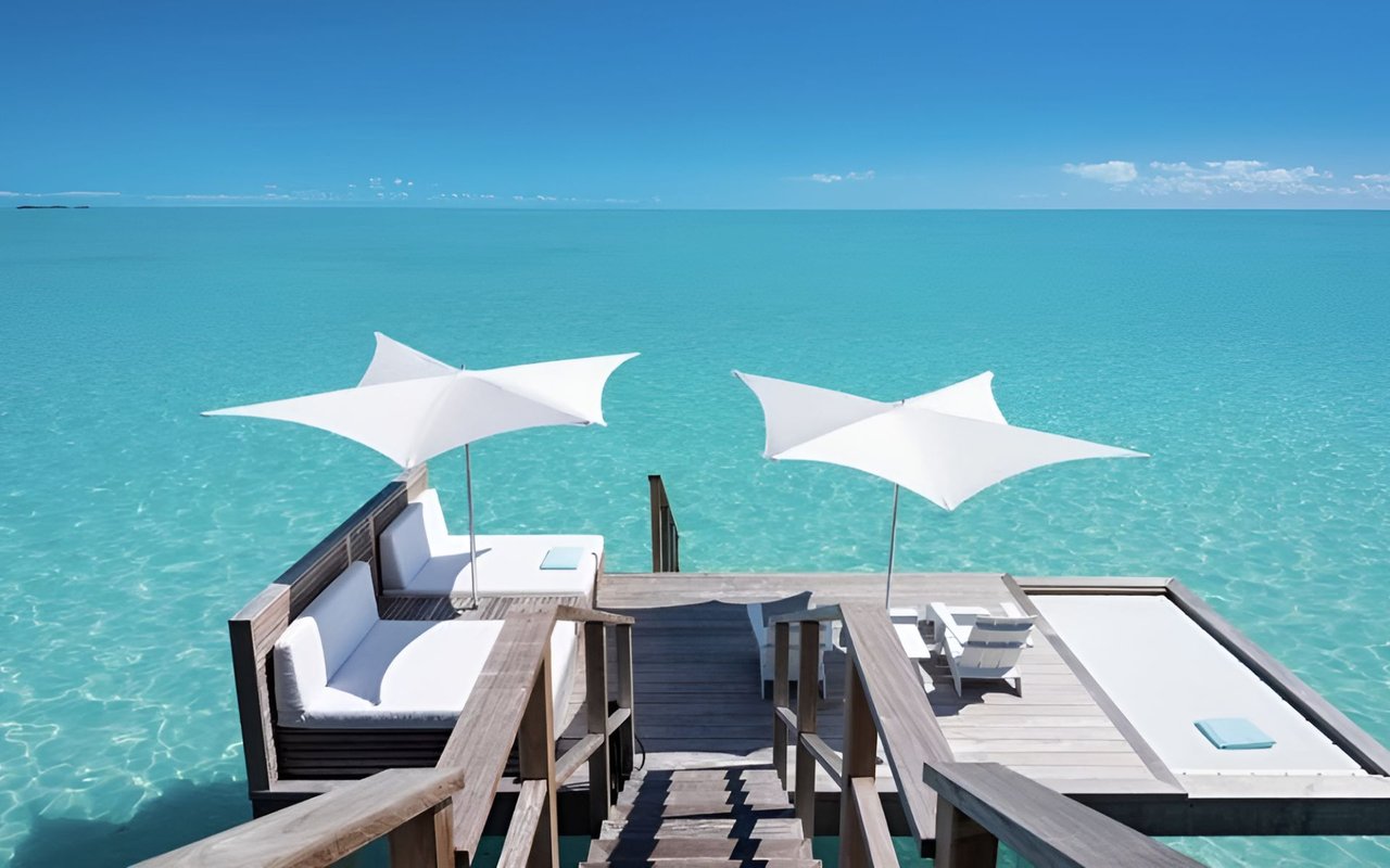 How Caribbean Real Estate Is Going Virtual