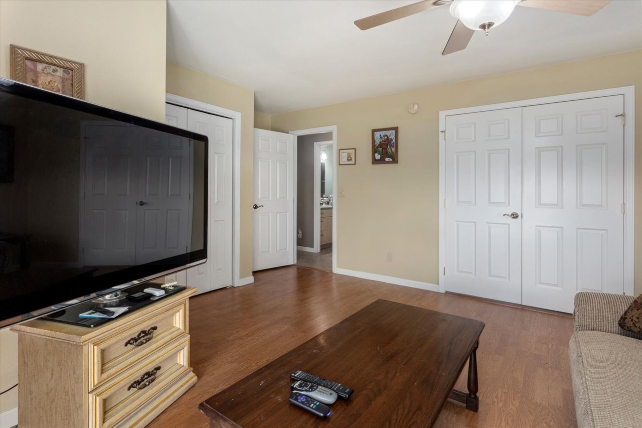 402 Trail Ridge Road