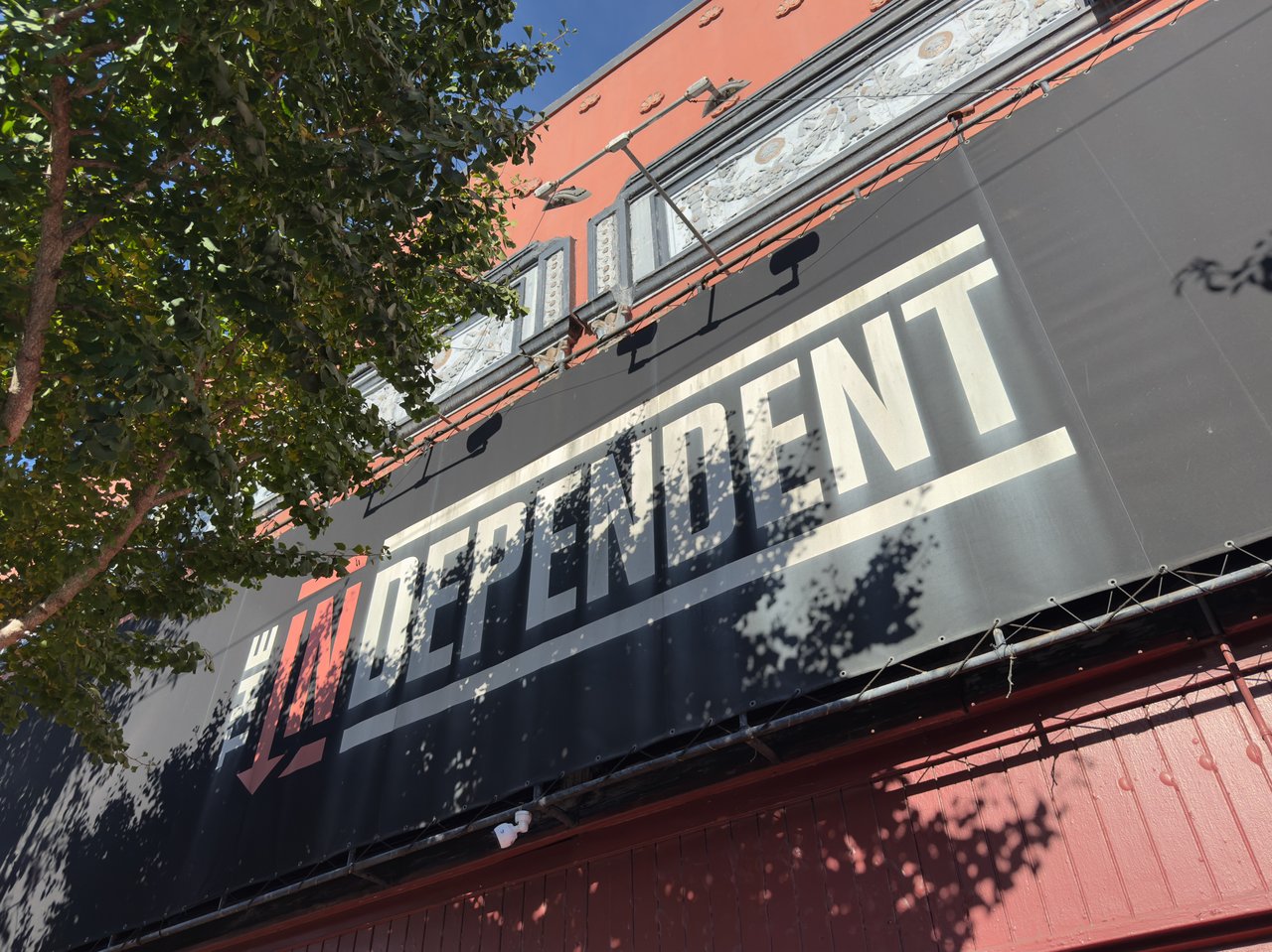 District 6 – Central North