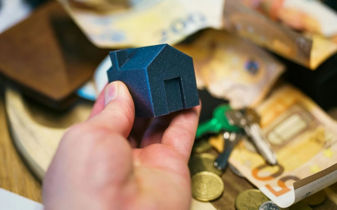 A Selective Market is Taking Shape