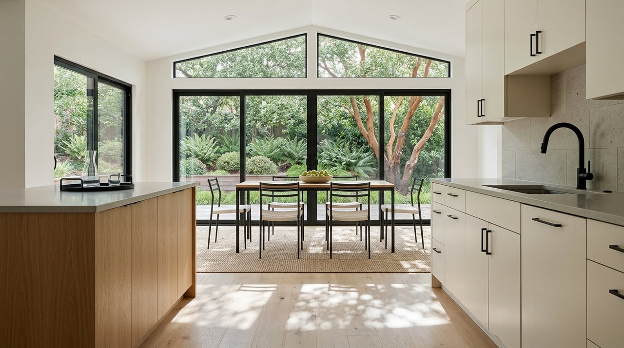 Rent Or Buy In San Rafael? A Clear-Eyed Look At The Tradeoffs