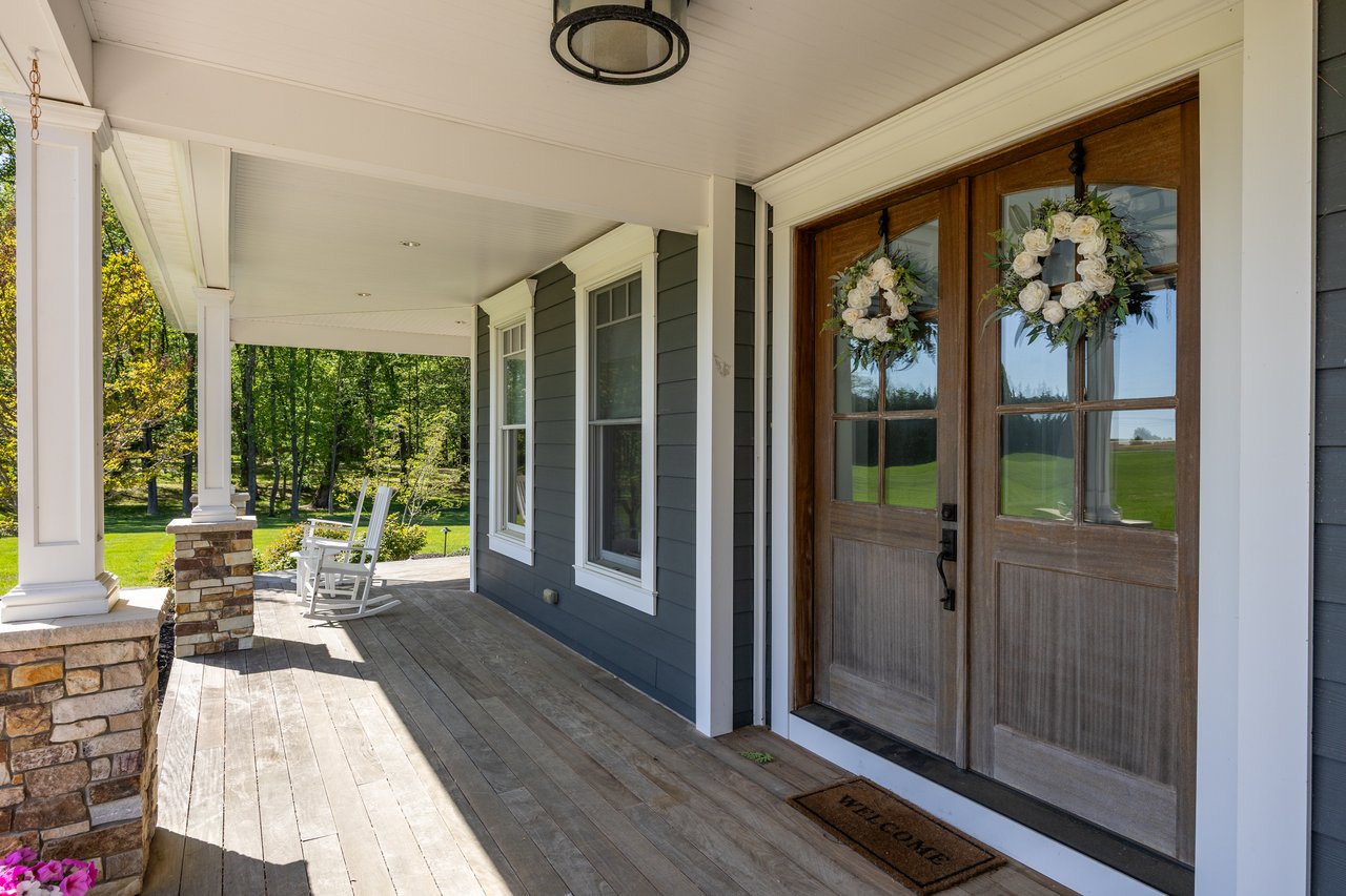 332 Whig Lane Rd, Pilesgrove
