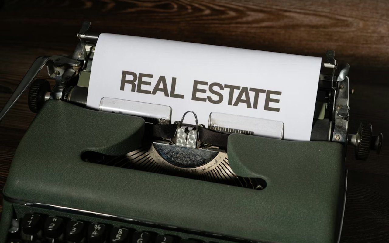 Real Estate Lingo Decoded: What Those Buzzwords Actually Mean