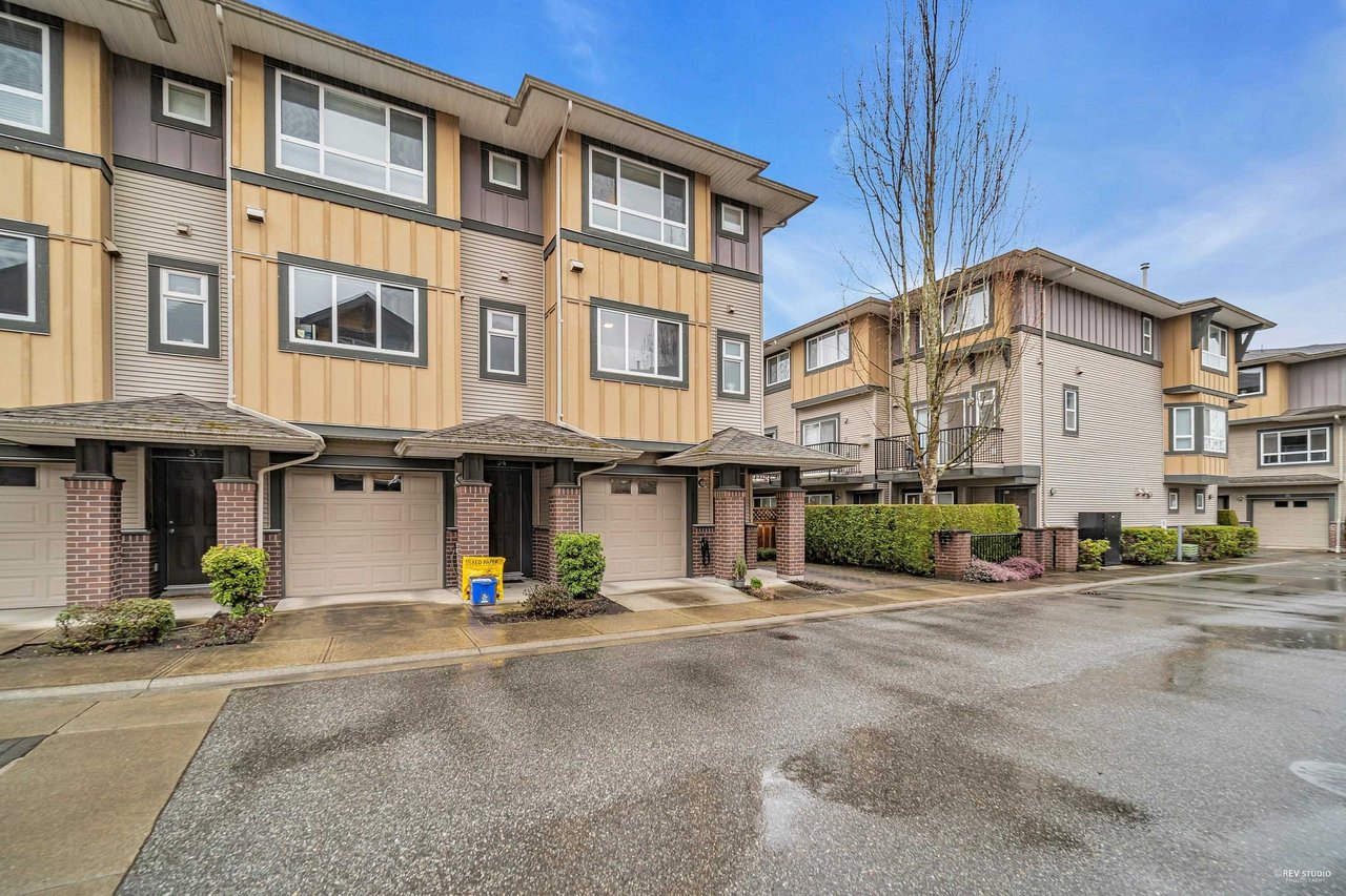33-9440 Ferndale Rd