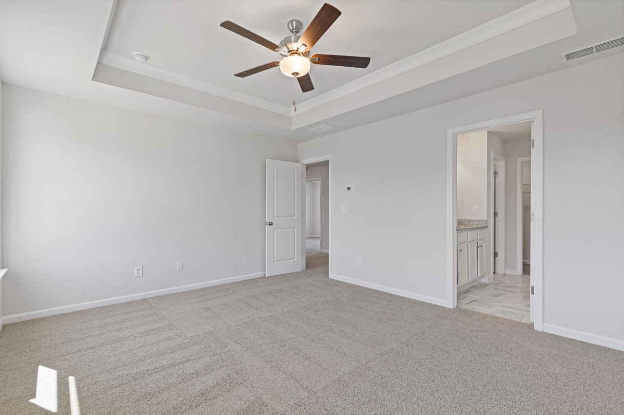 688 Shoals Trl