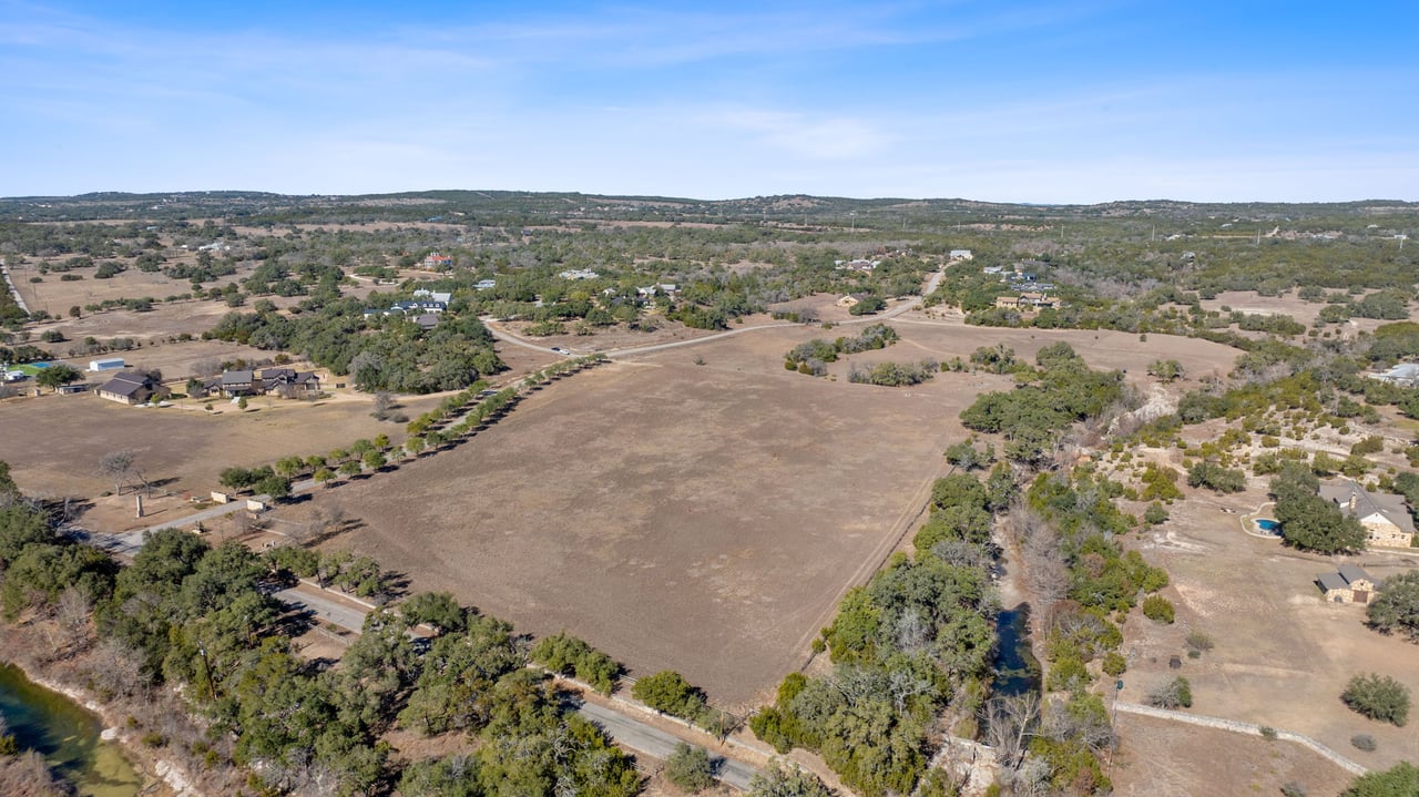 100 Dario Dr. Dripping Springs  Tx 78620