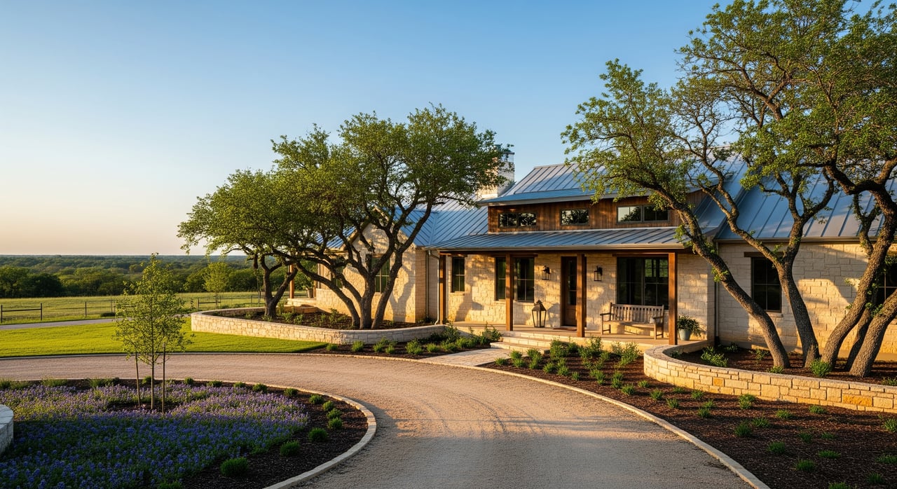 Temple Property Taxes and Homestead Exemptions Explained