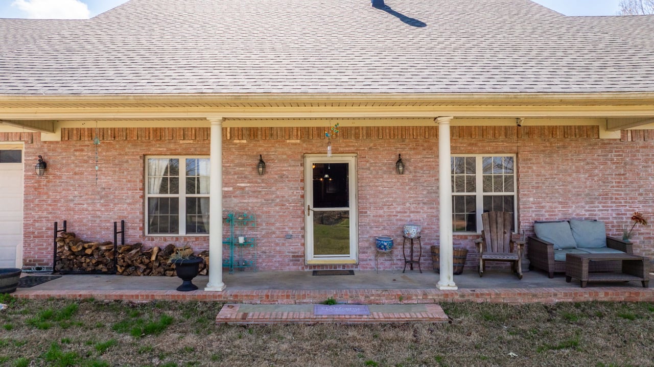 1161 Angel Drive