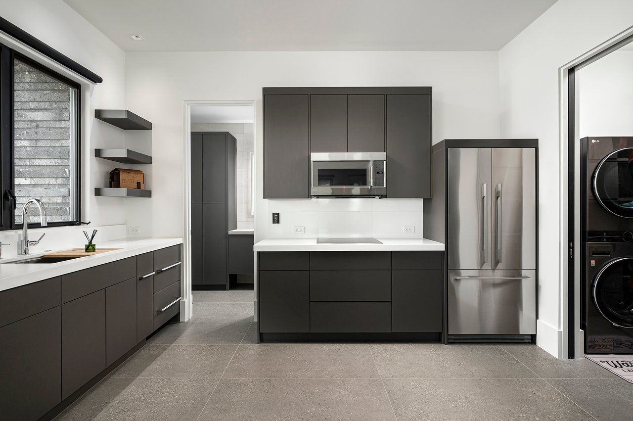 10784 E PINNACLE PEAK Road