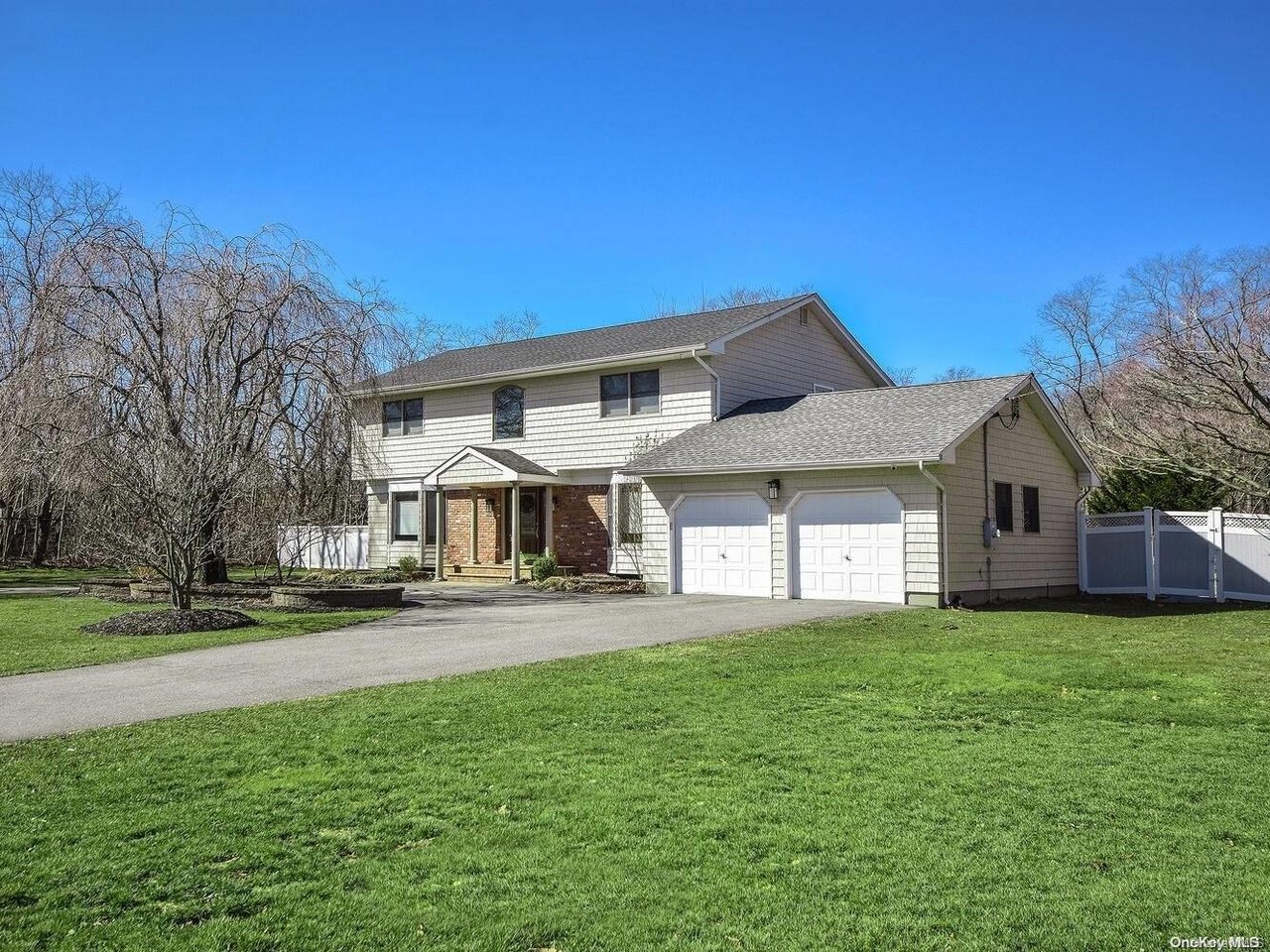 84 Meadow Glen Rd