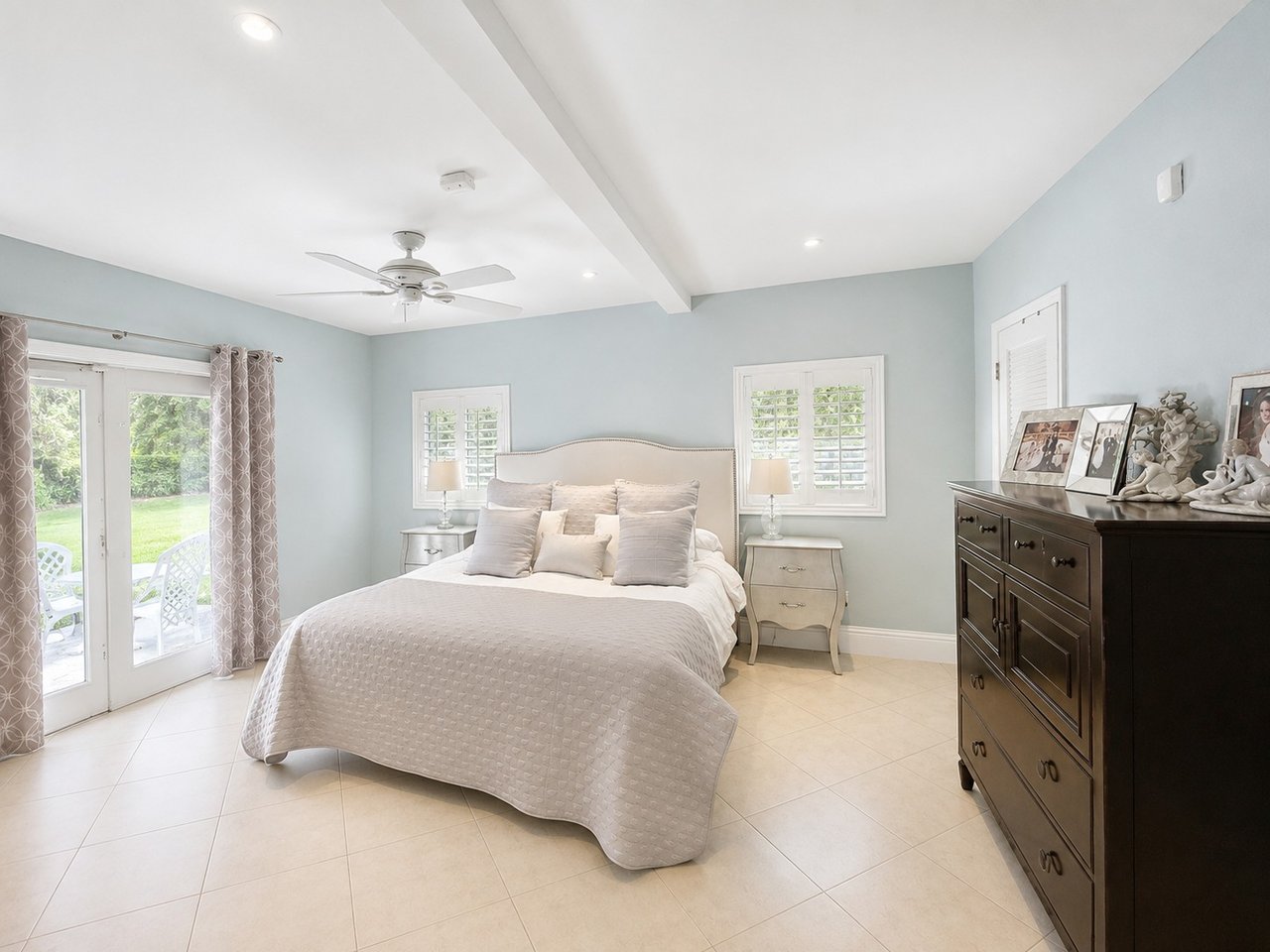 Build Your Dream Estate in Glenvar Heights