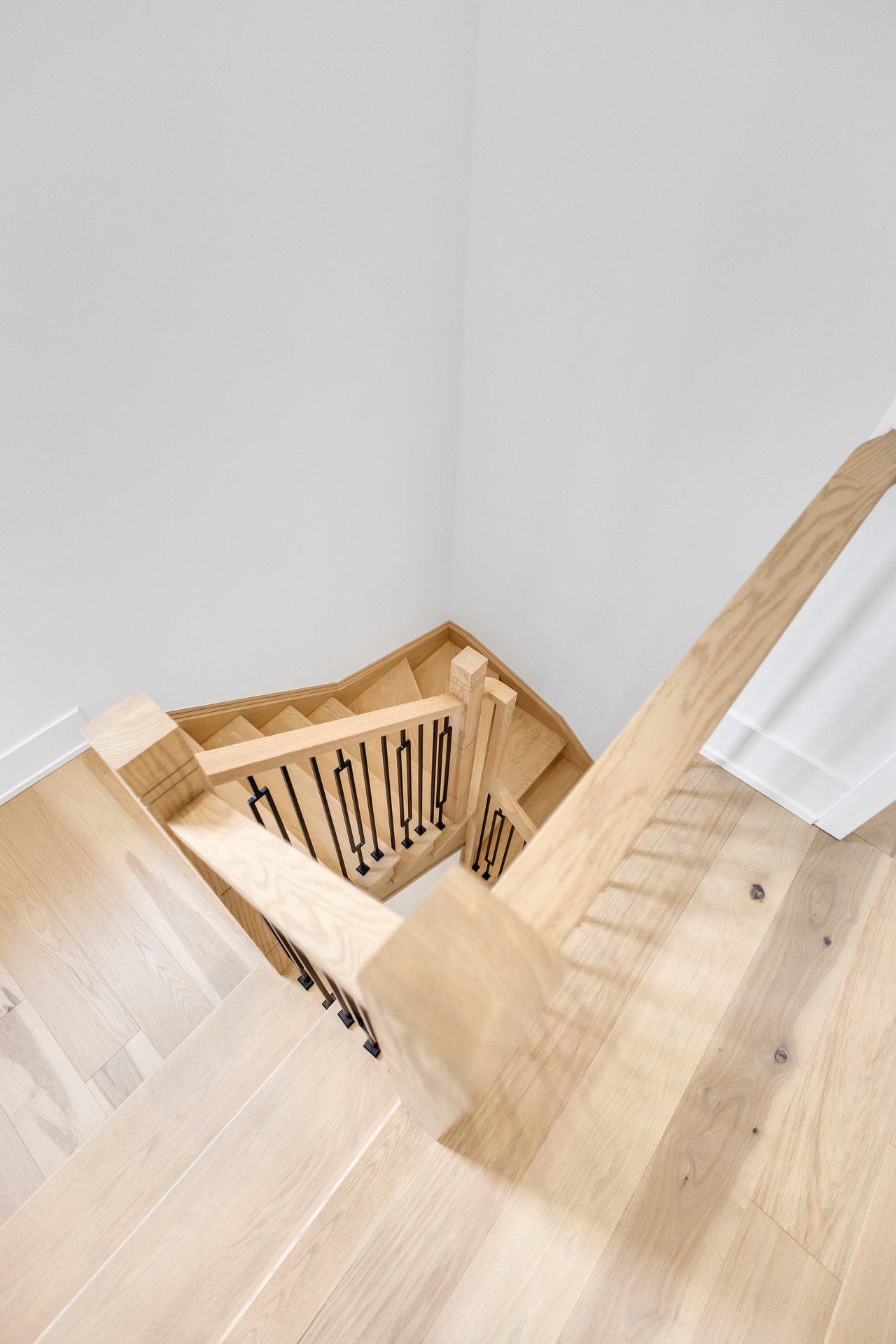 MILA By Madison Group