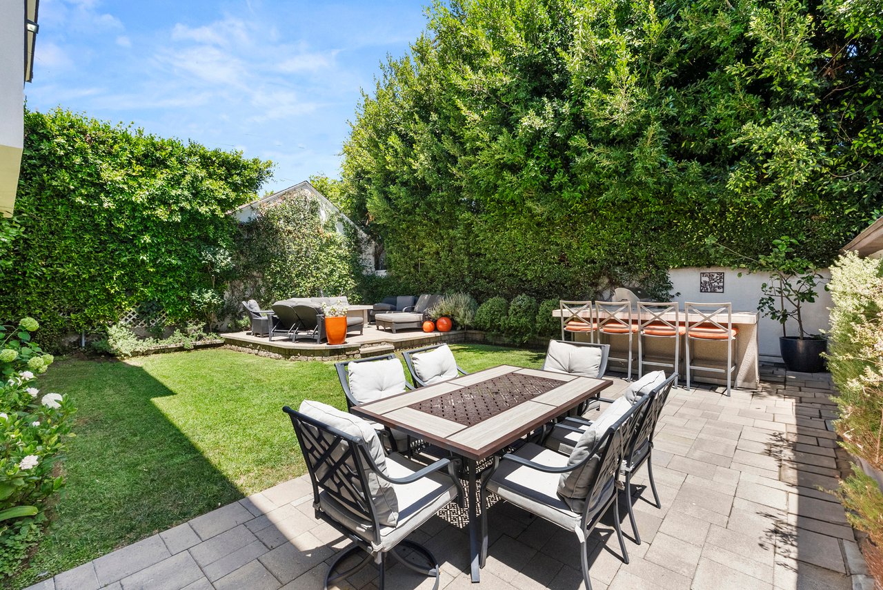 9313 Bolton Rd, Beverlywood Vicinity