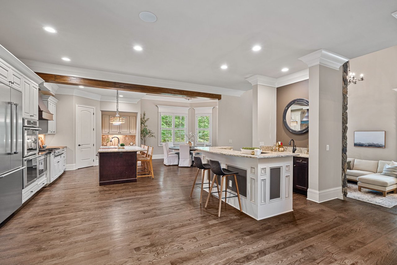 117 Walking Horse Trail