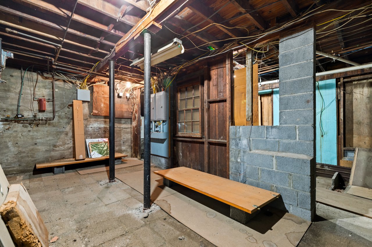 Dual-Site Vertical Cannabis Portfolio - Portfolio of 2 For Sale 