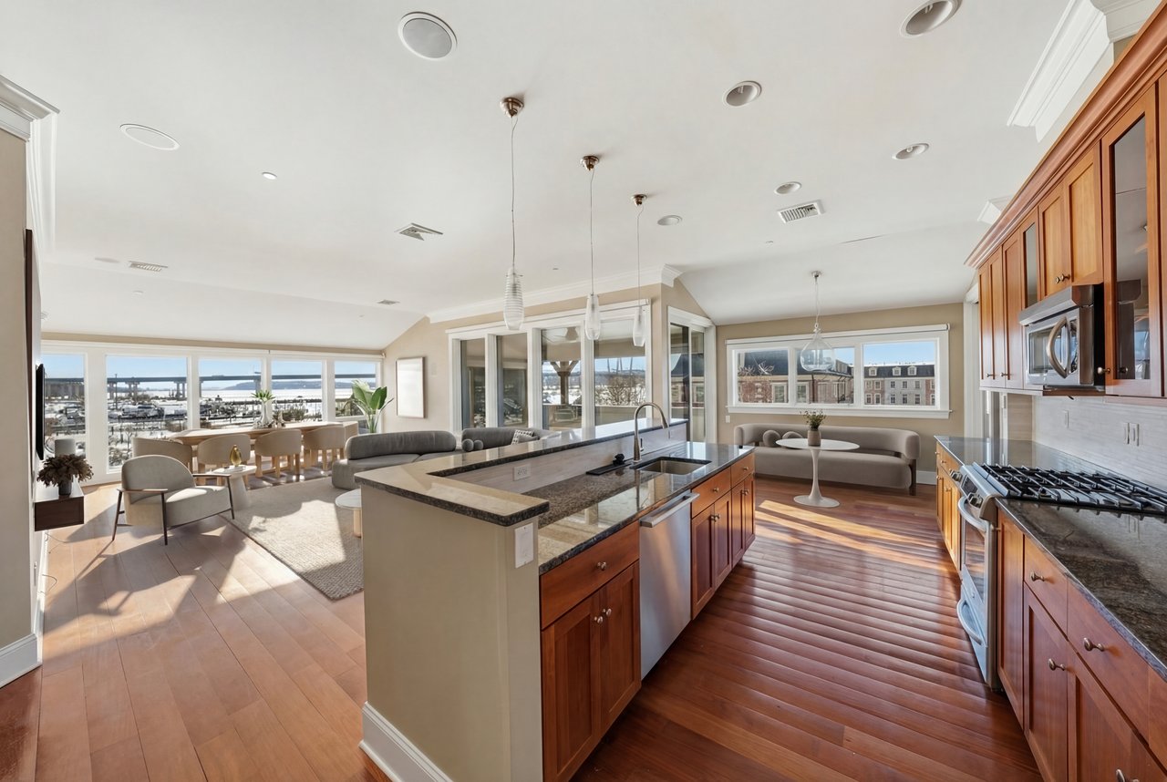 127 W Main Street 300