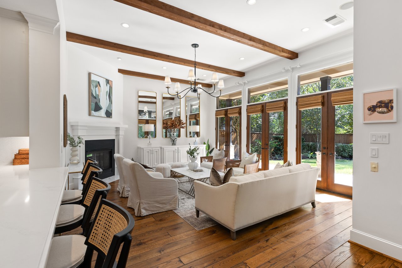 19 Strawberry Canyon Place