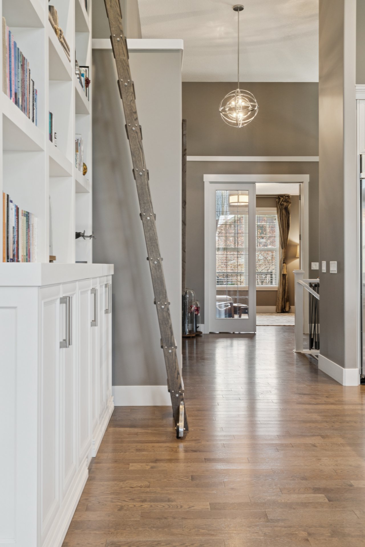 21 Rockford Road NW