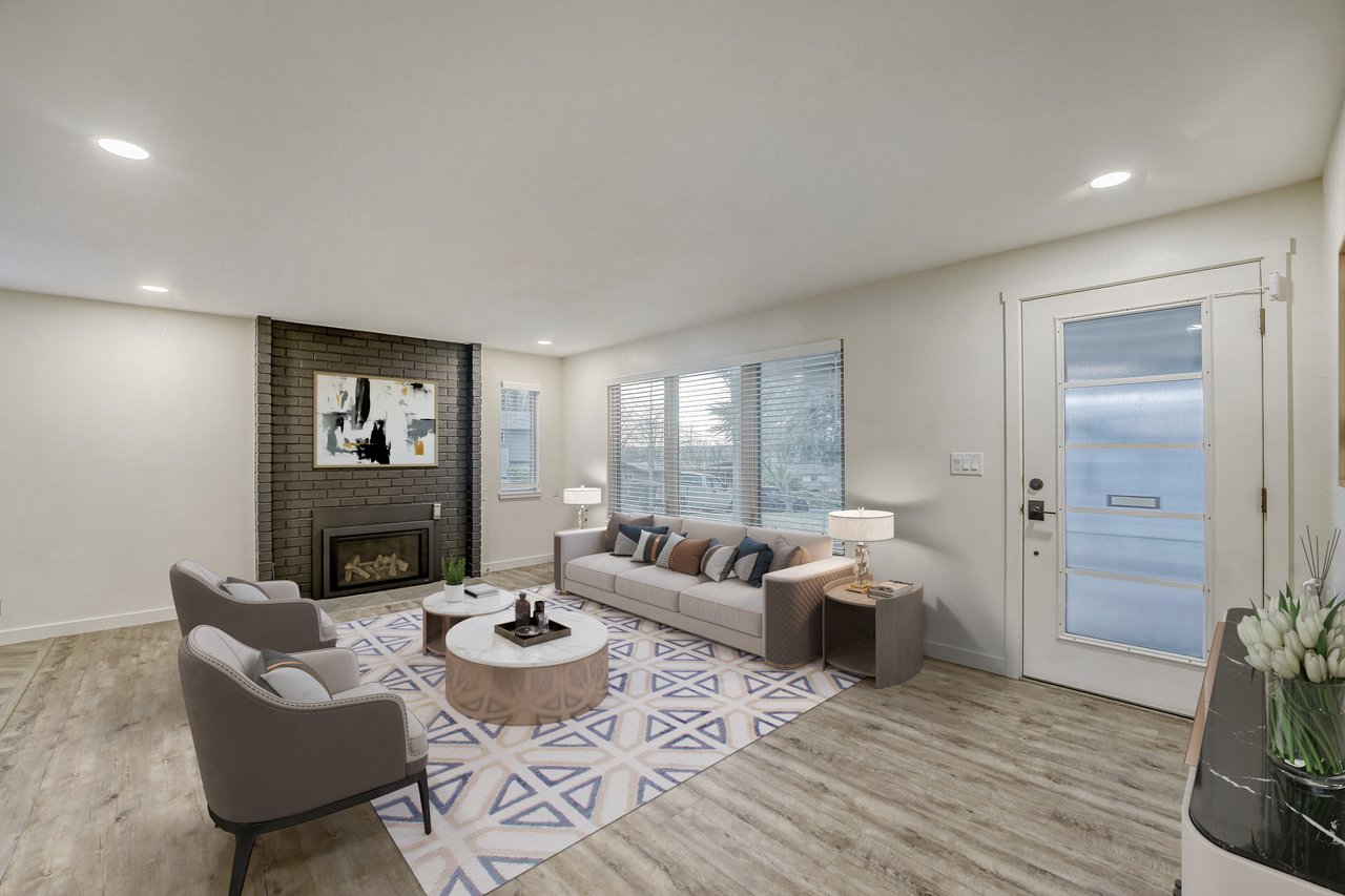 9632 S 216th St, Kent, WA 98031