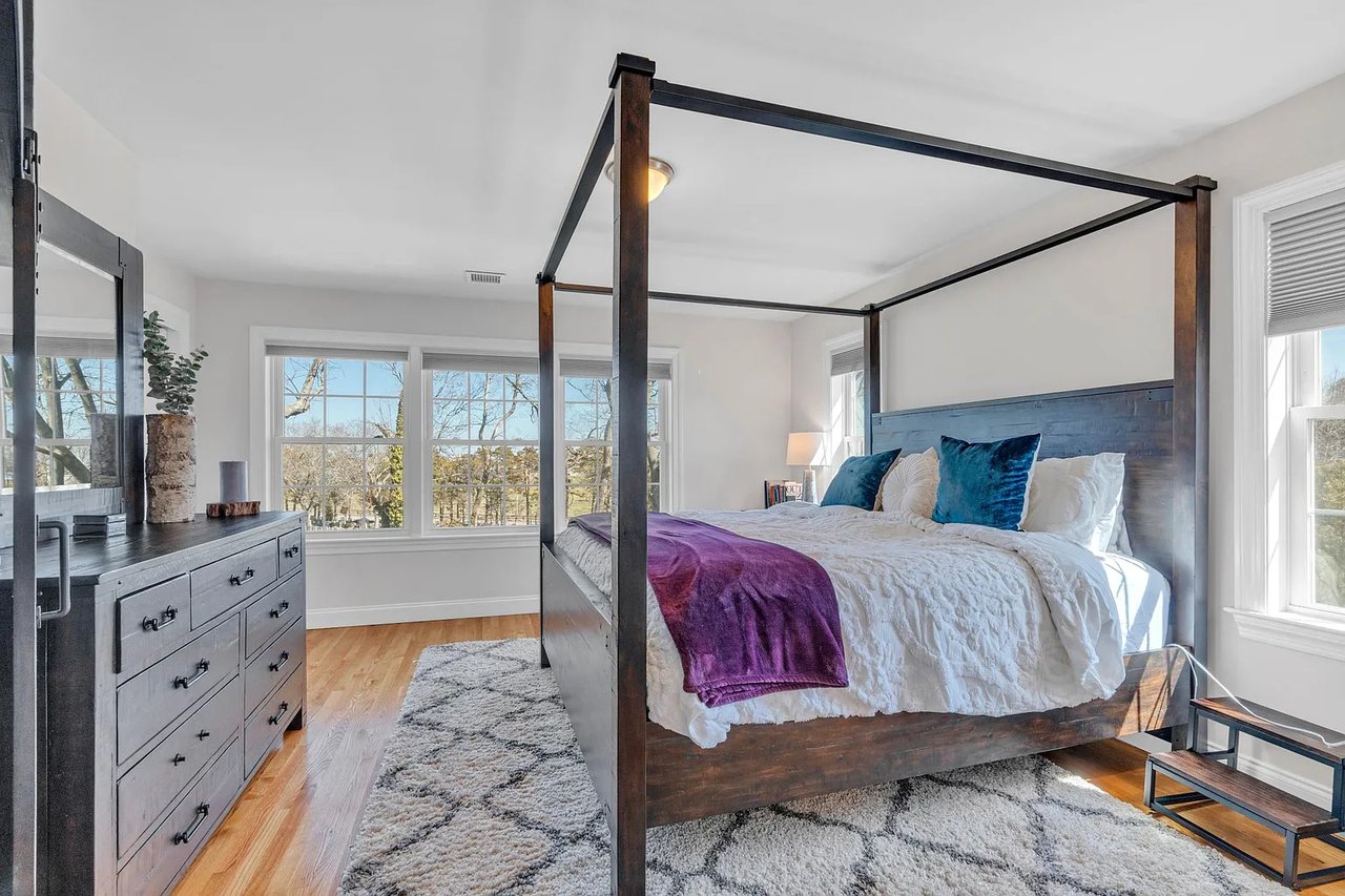 118-120 Bowdoin St #2