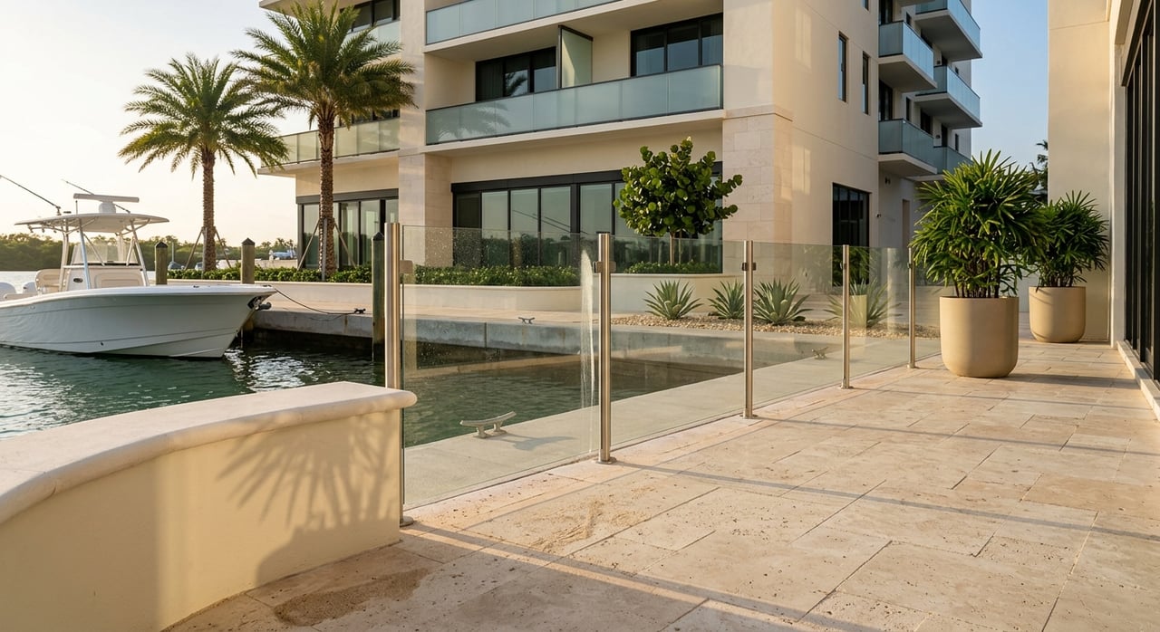 Palm Beach Shores Island Lifestyle Beyond The Beach