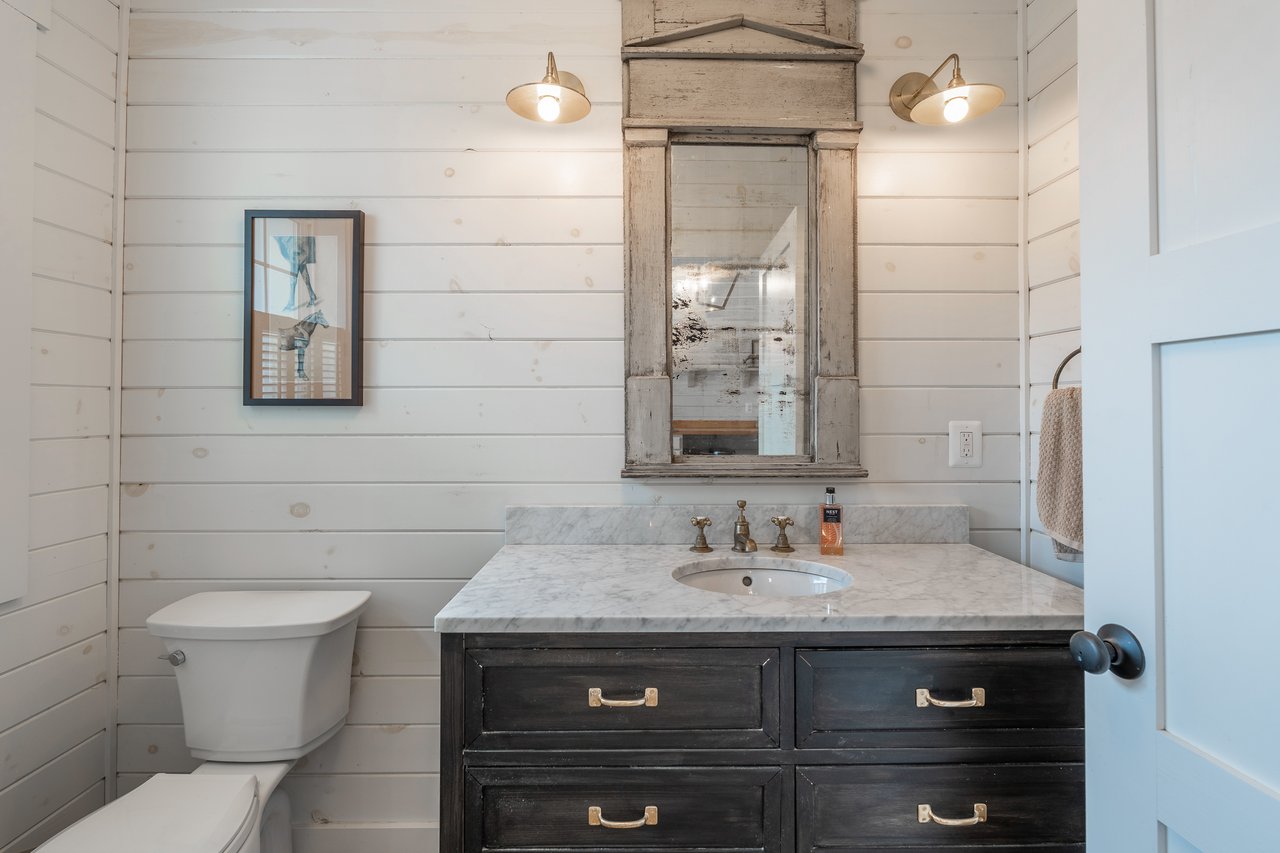 12428 Walnut Hill Drive