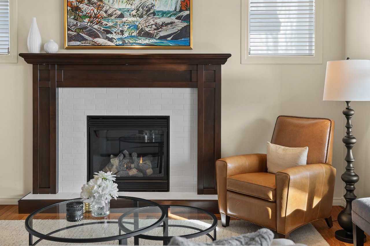 21 Tuscany Estates Terrace NW