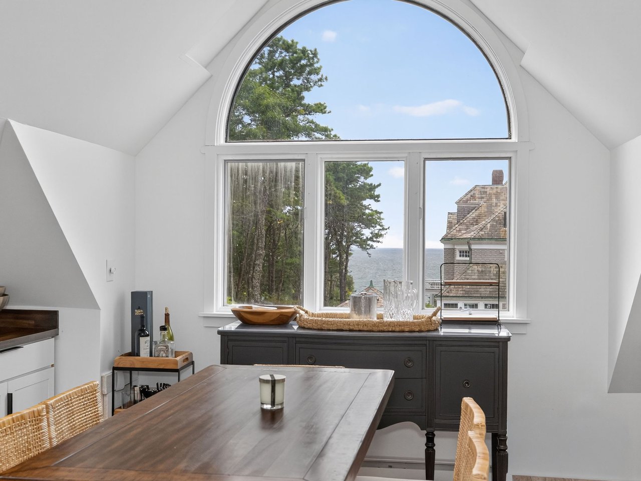 Waterfront Off Market Private Exclusive 