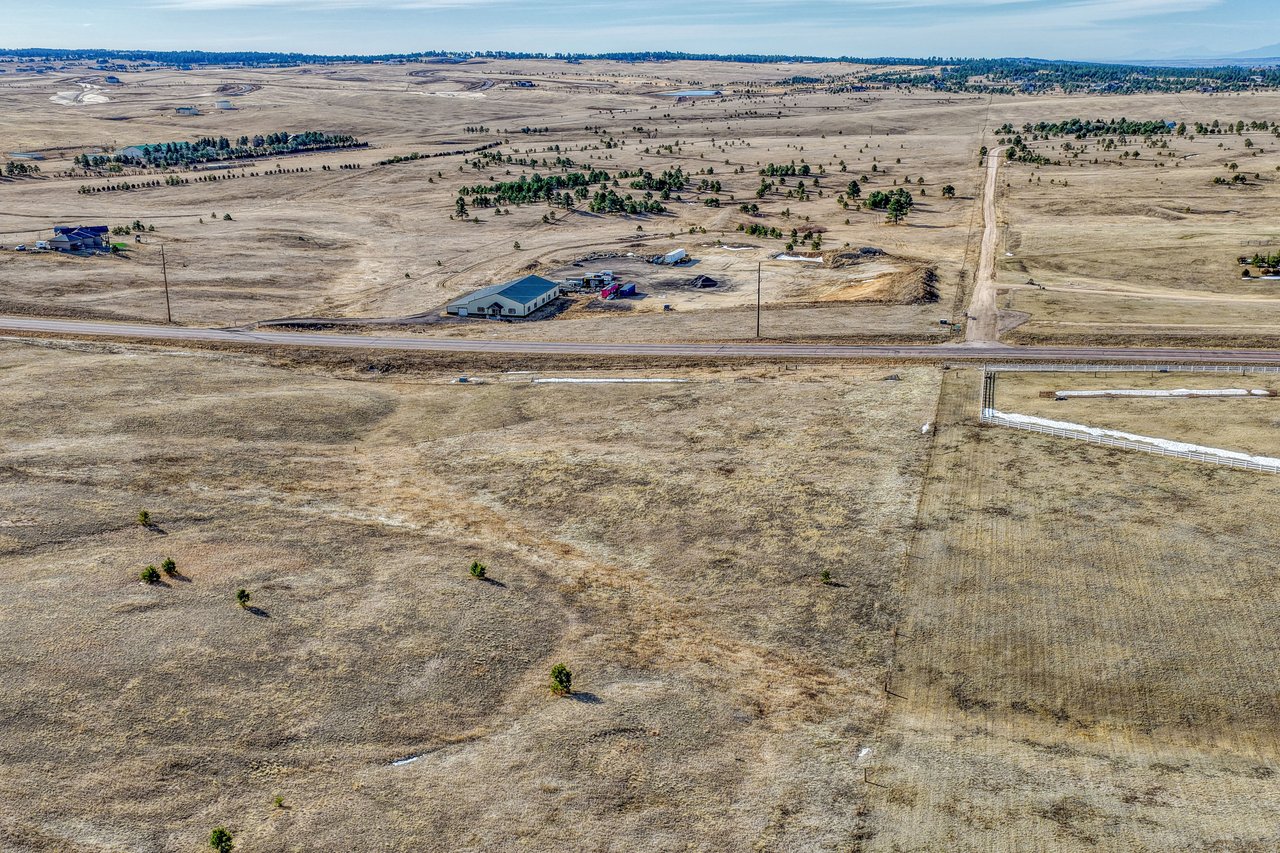 16550 Misfit Crew Heights