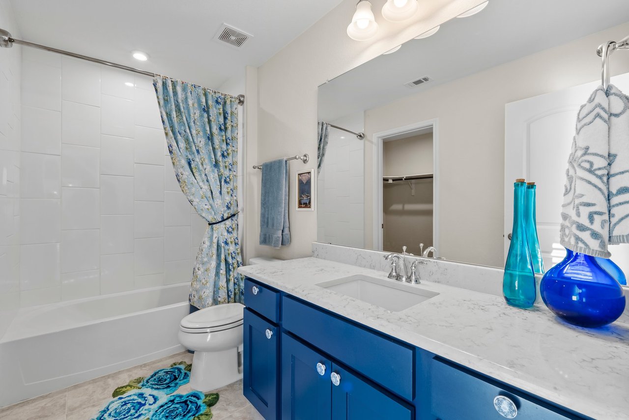 4509 Port Bari DR