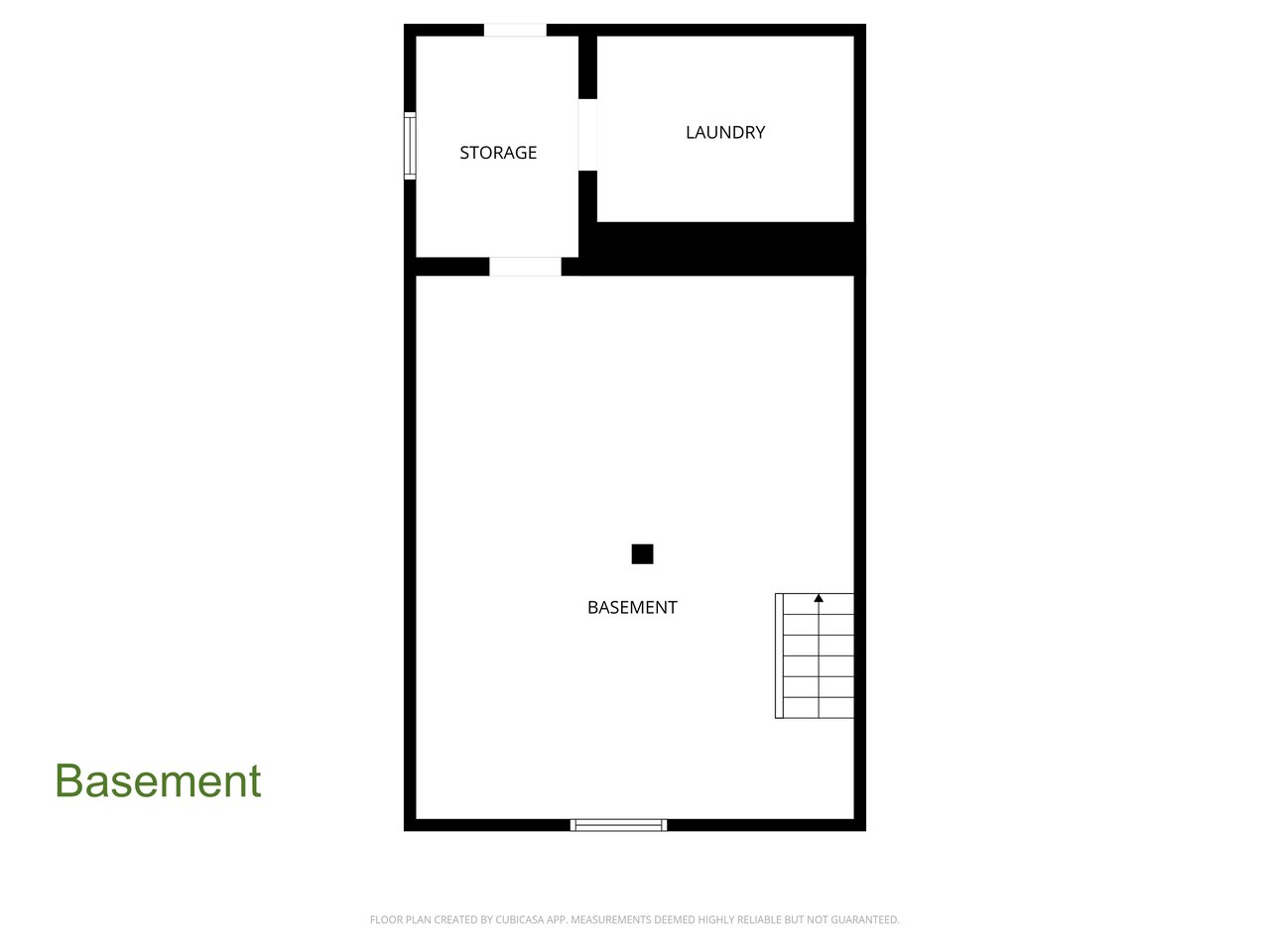 2016 Stonesthrow Road