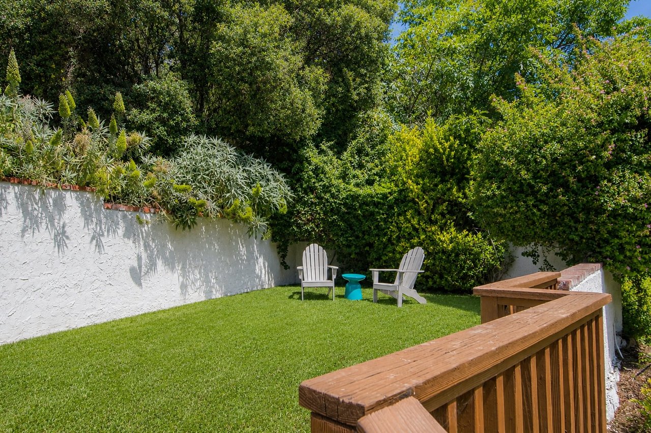 3891 Sepulveda Blvd, Sherman Oaks 